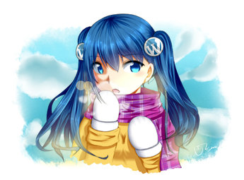 轹楟챓犂ʹ坛᲌﹖᲌㭠䝬孲楟兿㈀　㈀　瑞　㌀㌀ὧ